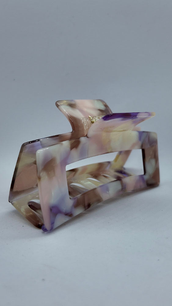 Hair Claw Clip