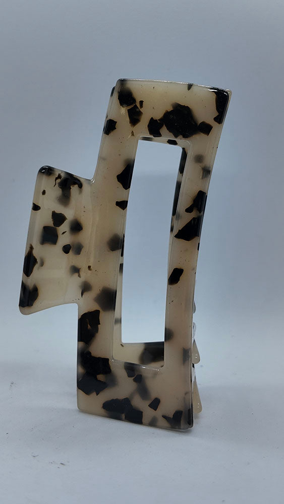 Hair Claw Clip