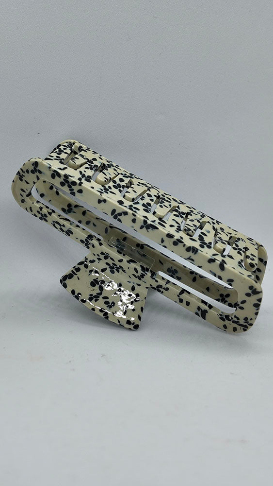 Hair Claw Clip