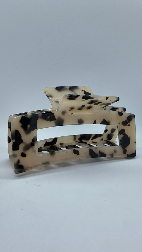 Hair Claw Clip