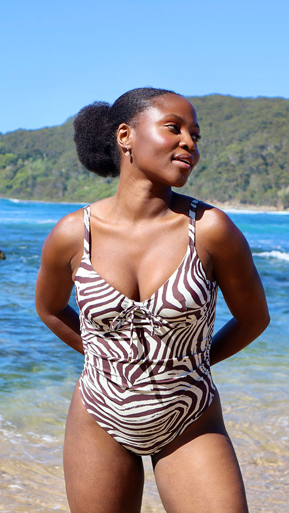 Kenya One Piece