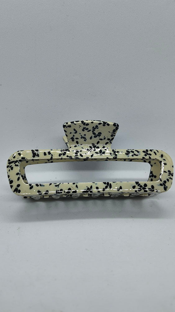 Hair Claw Clip
