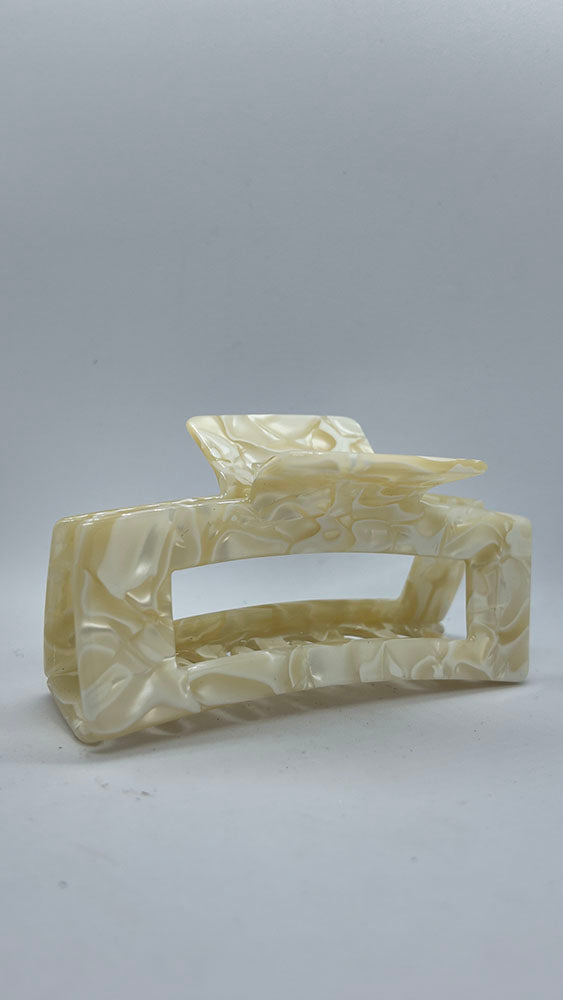 Hair Claw Clip 