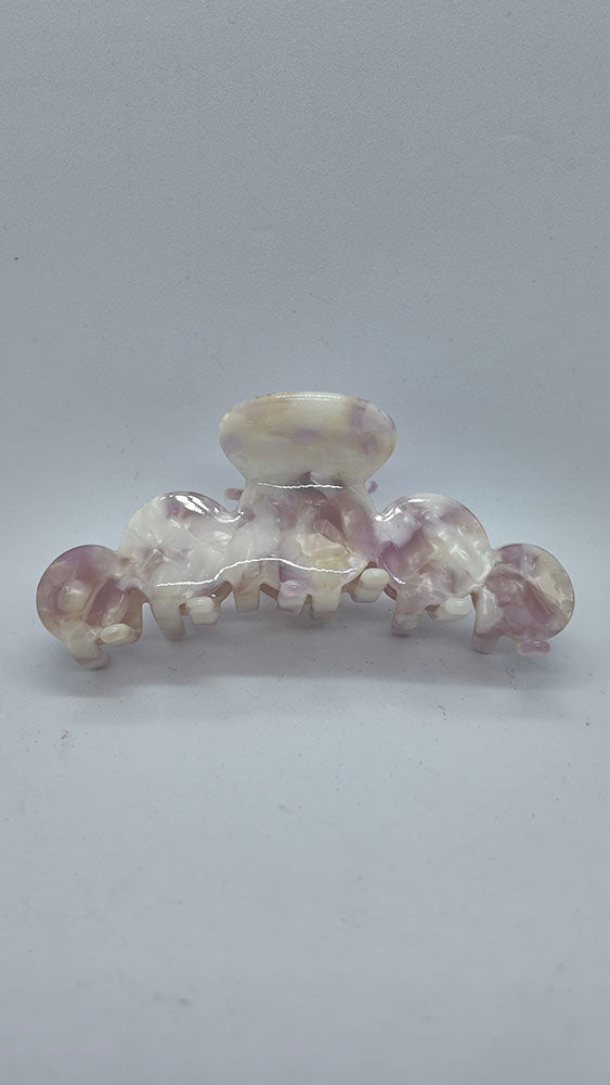 Hair Claw Clip