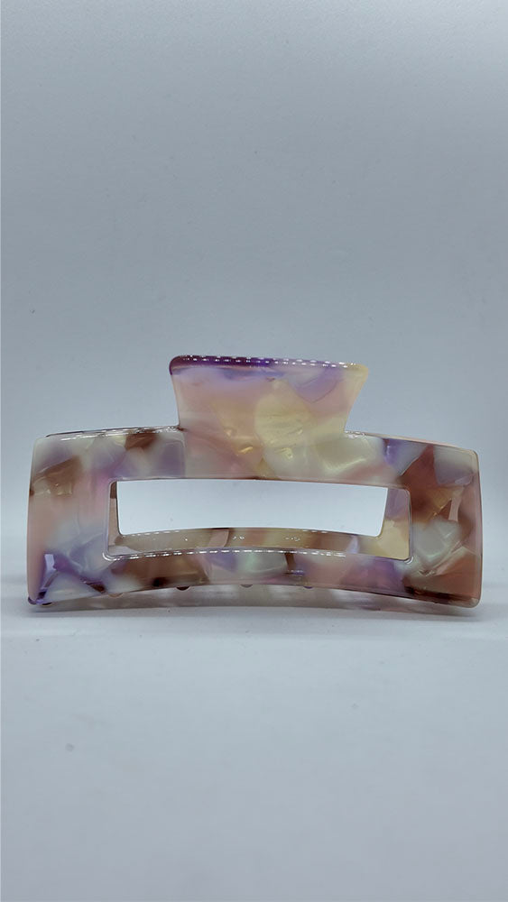 Hair Claw Clip 