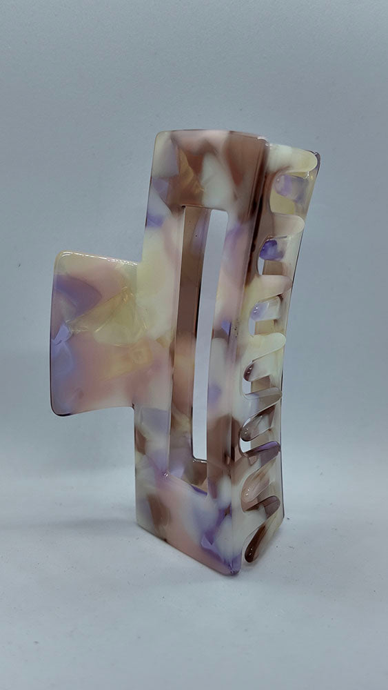 Hair Claw Clip 
