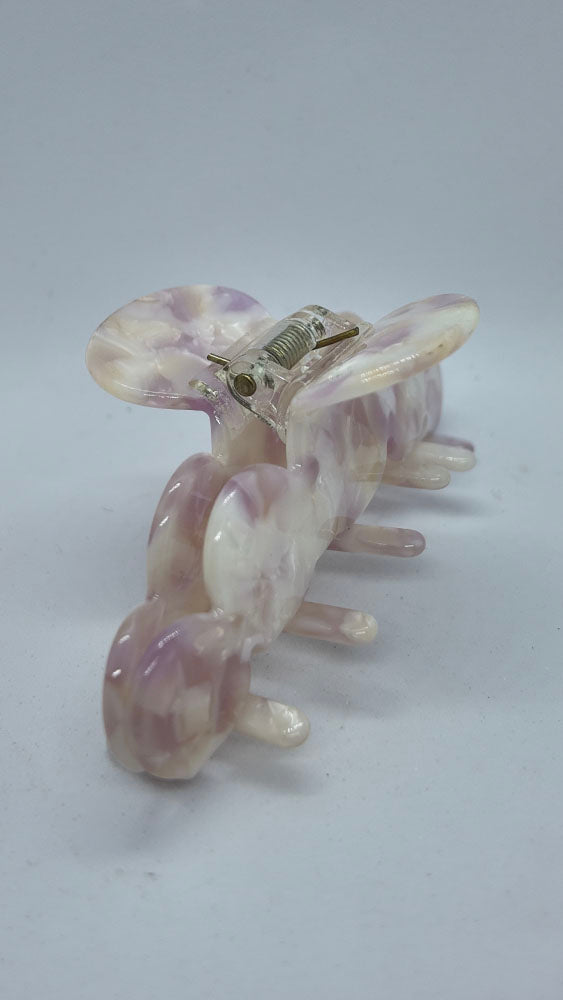 Hair Claw Clip