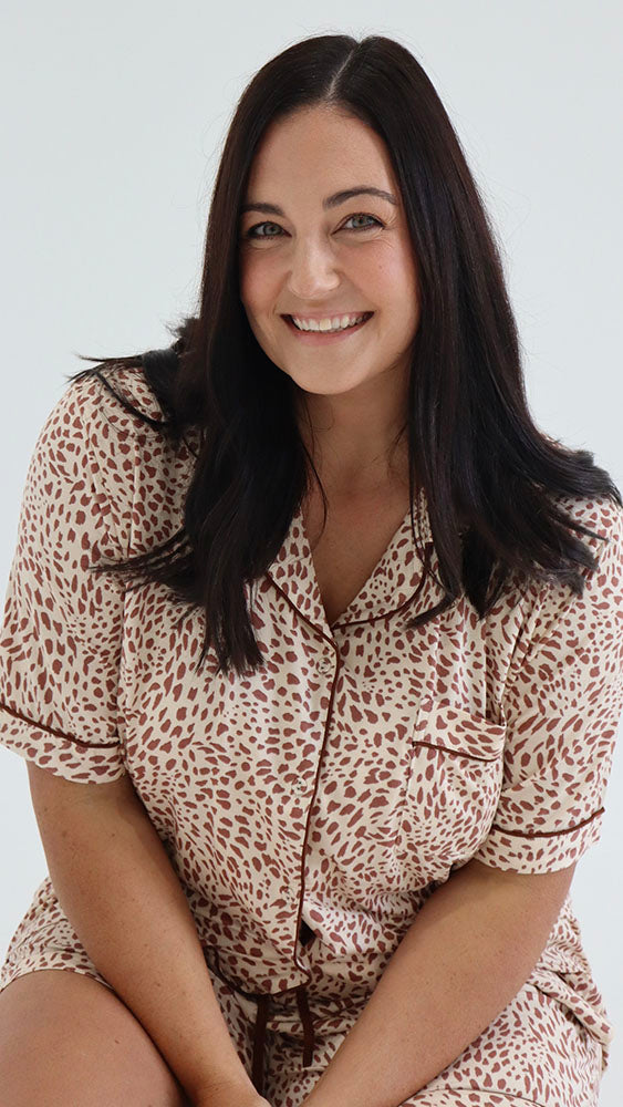 Women's Pyjamas