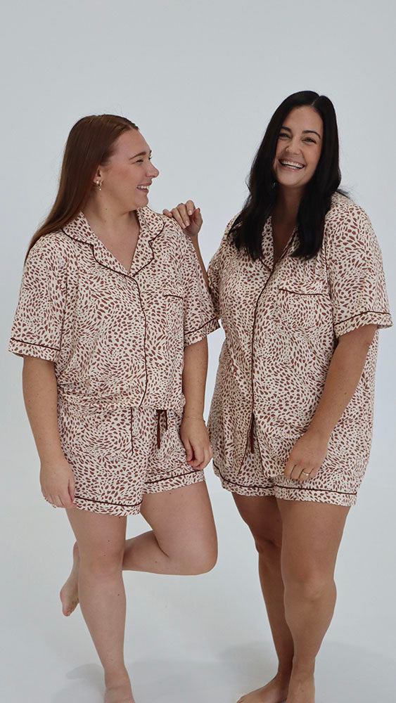 Women's Pyjamas