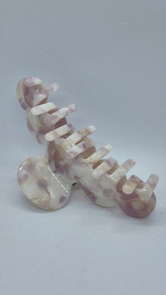 Hair Claw Clip