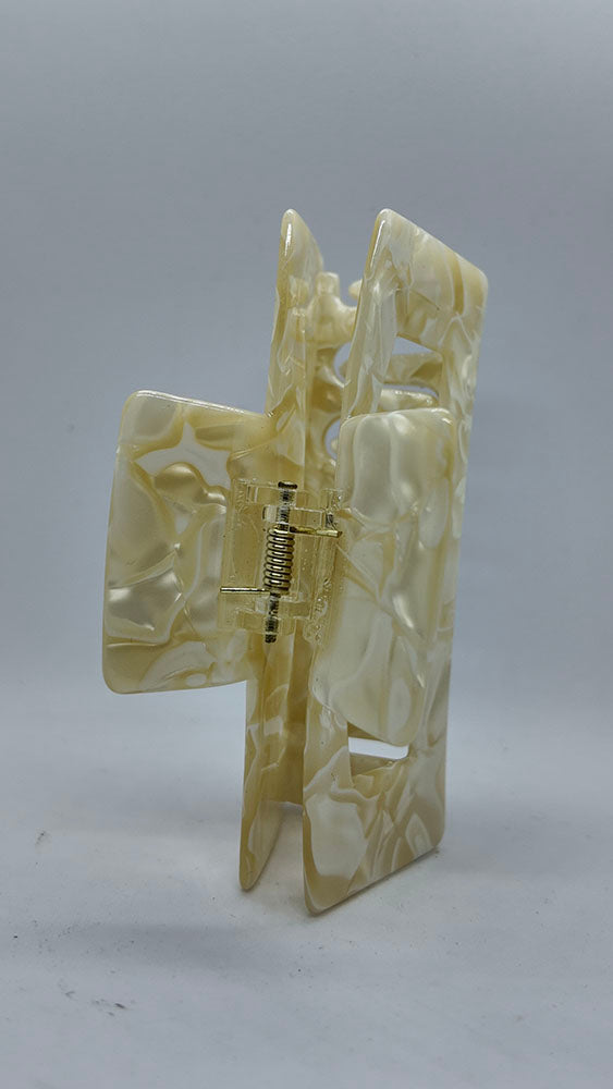 Hair Claw Clip 