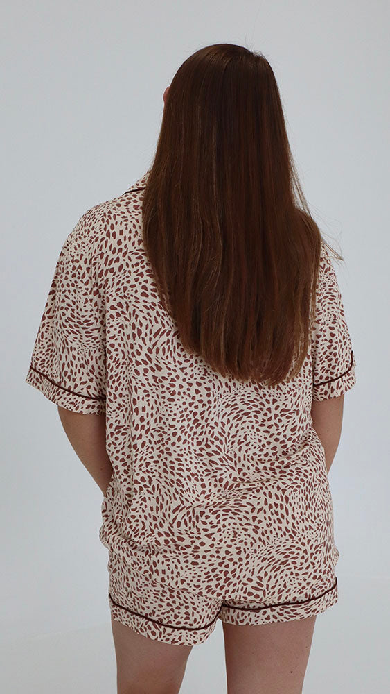 Women's Pyjamas