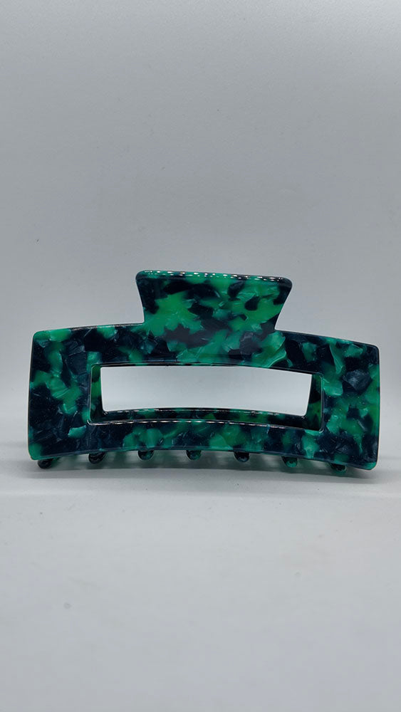 Hair Claw Clip 