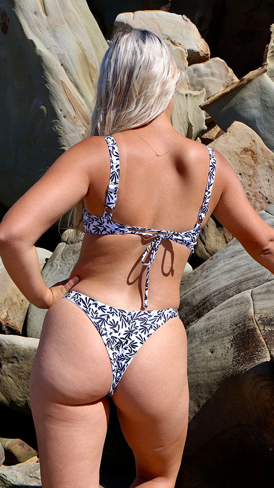 Women's Bikini Set 