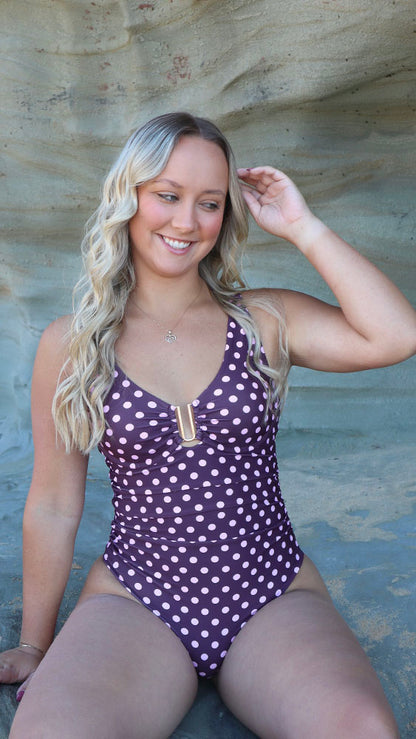 Florence One Piece