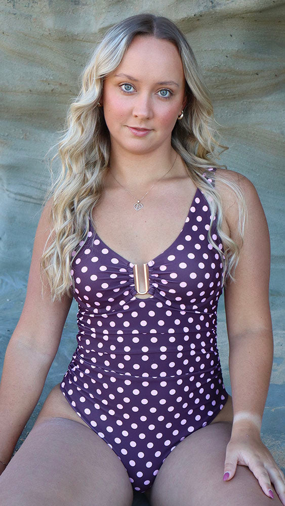 Florence One Piece