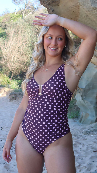 Florence One Piece