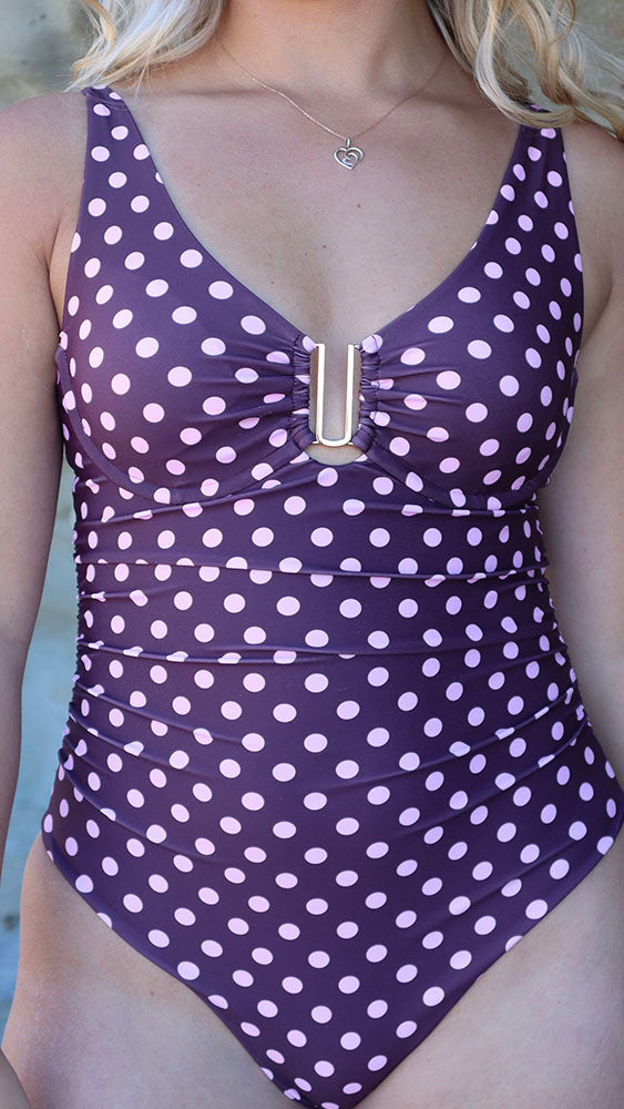 Florence One Piece