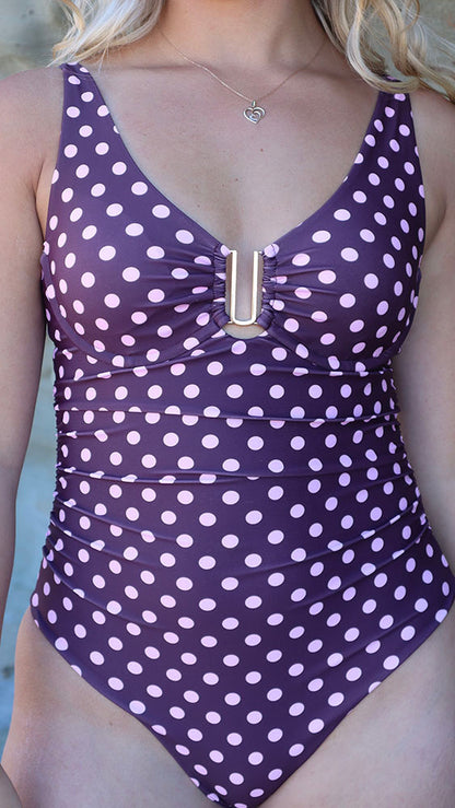 Florence One Piece
