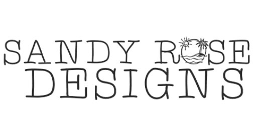 Sandy Rose Designs